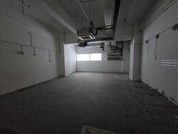 Ct Hub (D12), Retail #528835061
